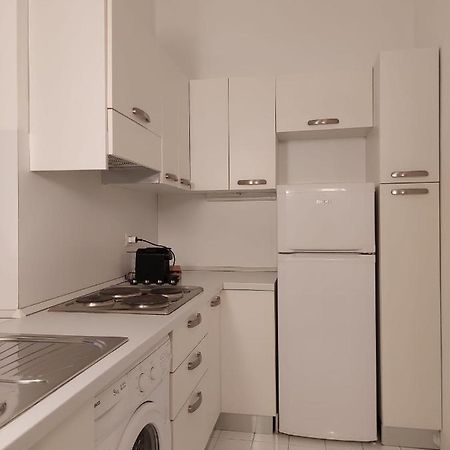 Pretty Apartment Milan Luaran gambar